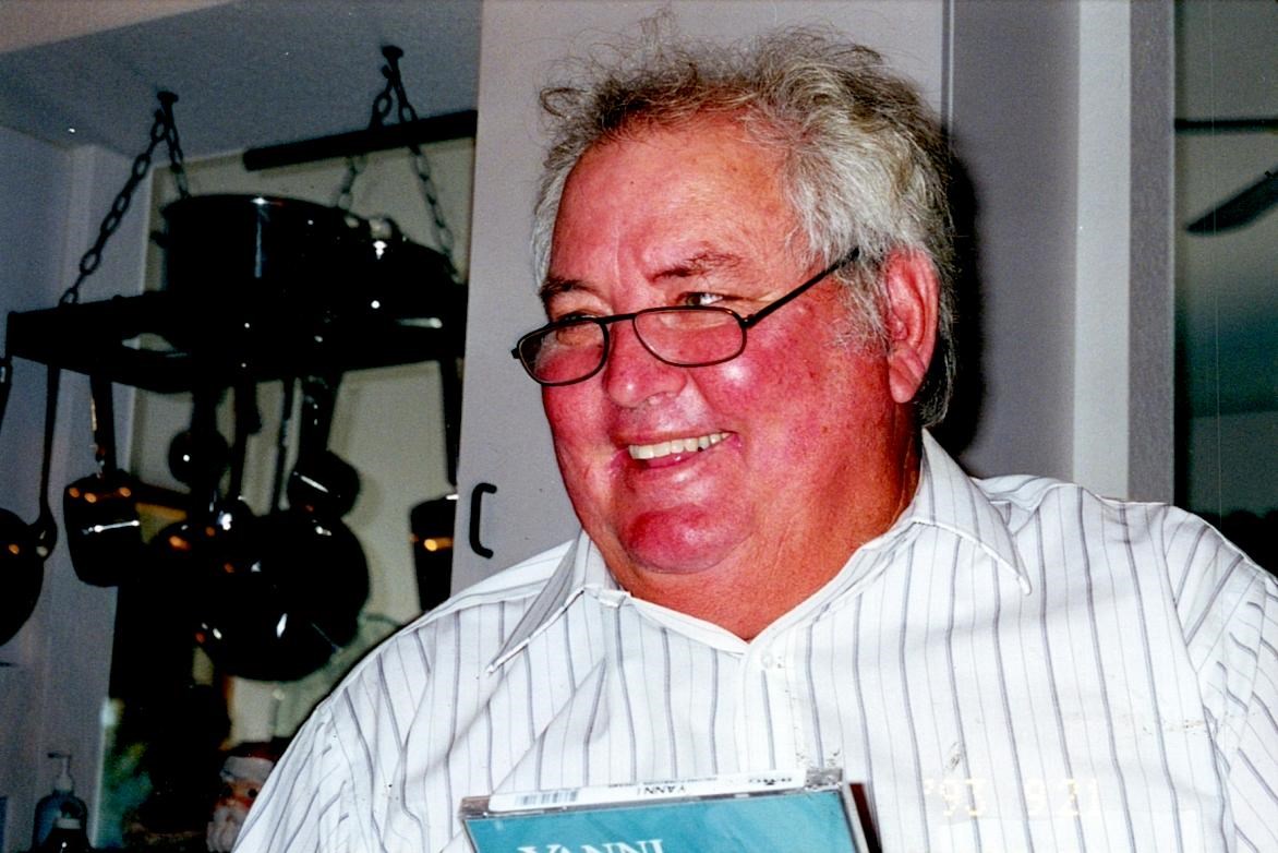 Obituary of Ashley N. Davids