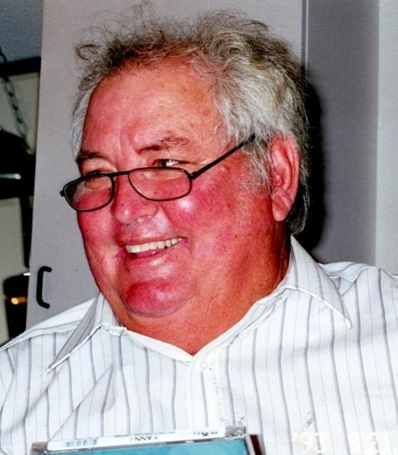 Obituary of Ashley N. Davids