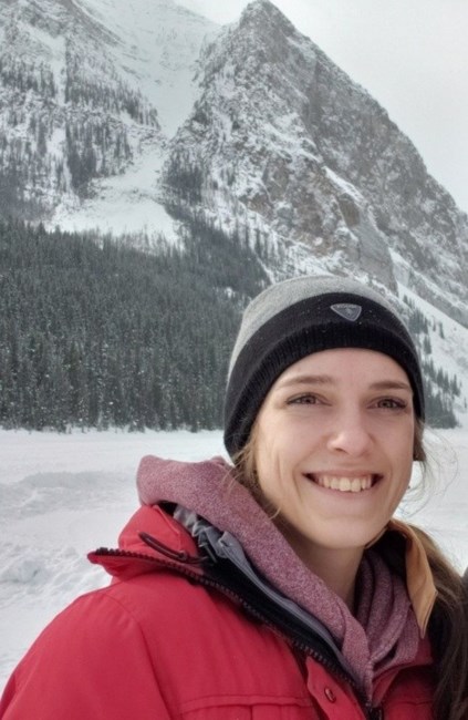 Obituario de Cassandra Lee Lee