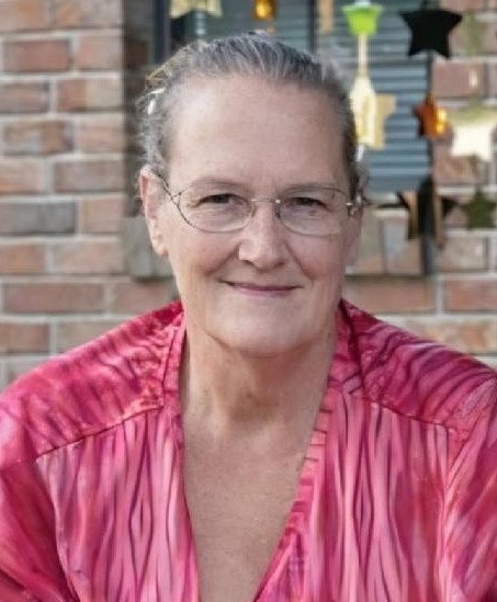 Obituary of Phoebe Lee Alford