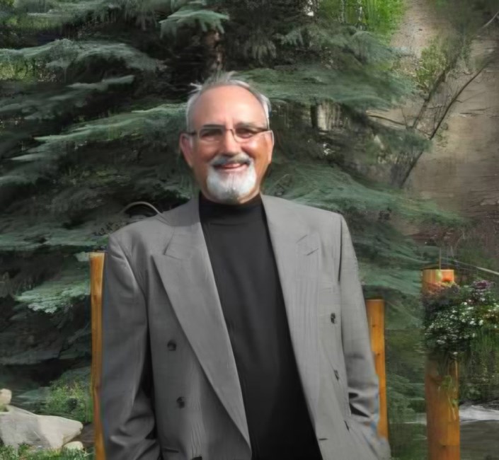 Obituary of Jon Michael Maniccia