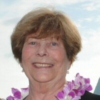 Obituary of Joy Heather Regan
