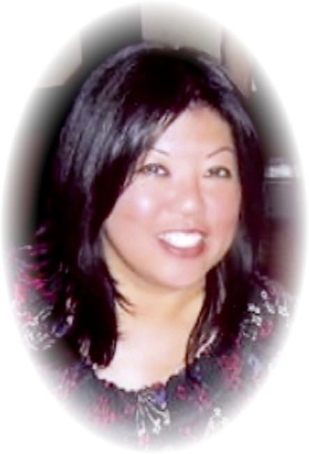 Obituary of Audrey E. Talicol