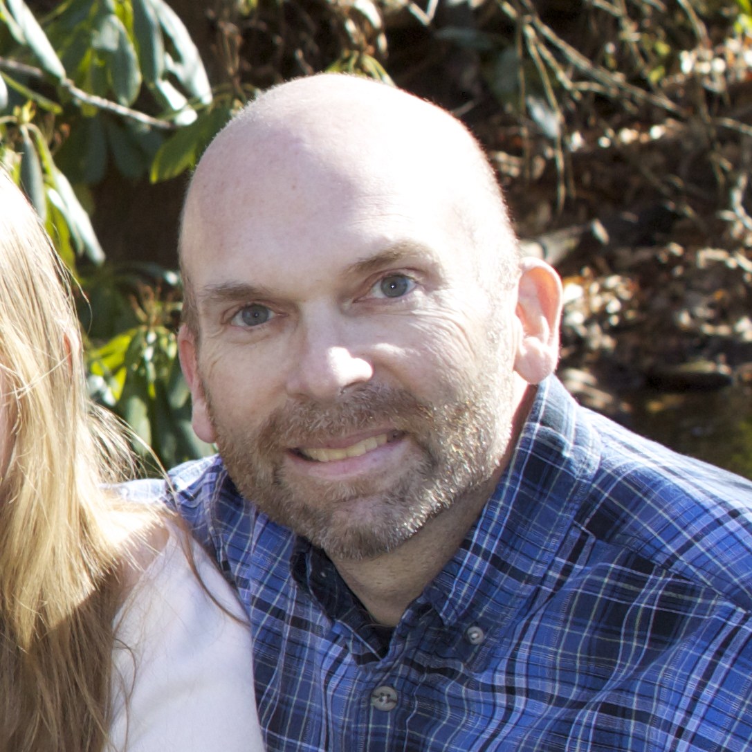 Obituary of Neil Charles Cooksey Sr.