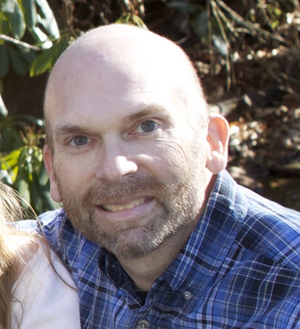 Obituary of Neil Charles Cooksey Sr.