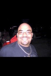 Obituary of Jesus Duarte