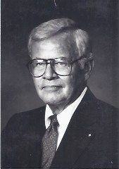 Obituary of William L. Prentice