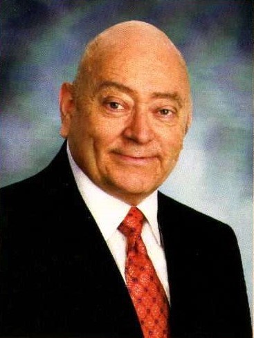 Obituario de Joe Thomas Powell, MD