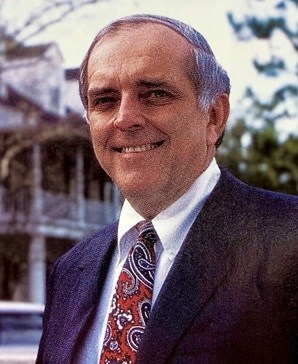 Obituary of Veil David "Sonny" DeVillier