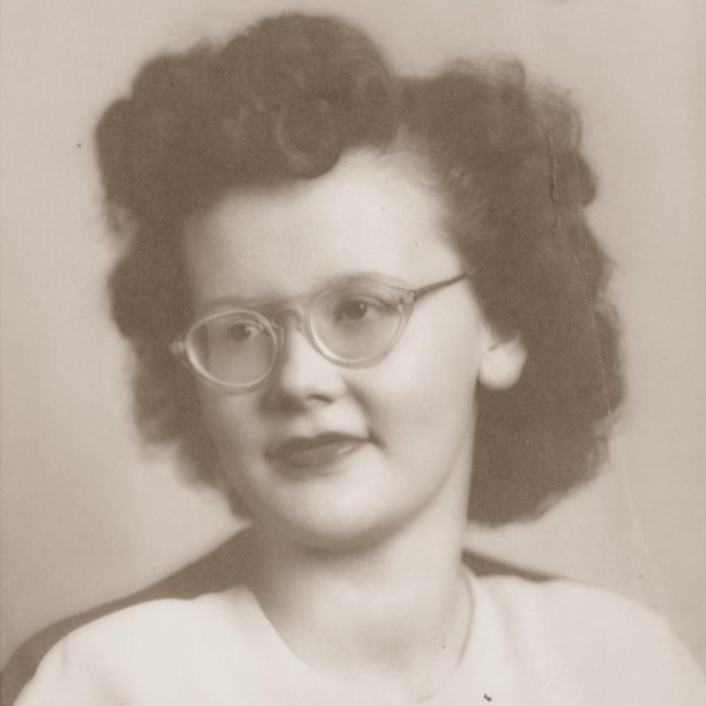 Obituary of Erma C. Schleich