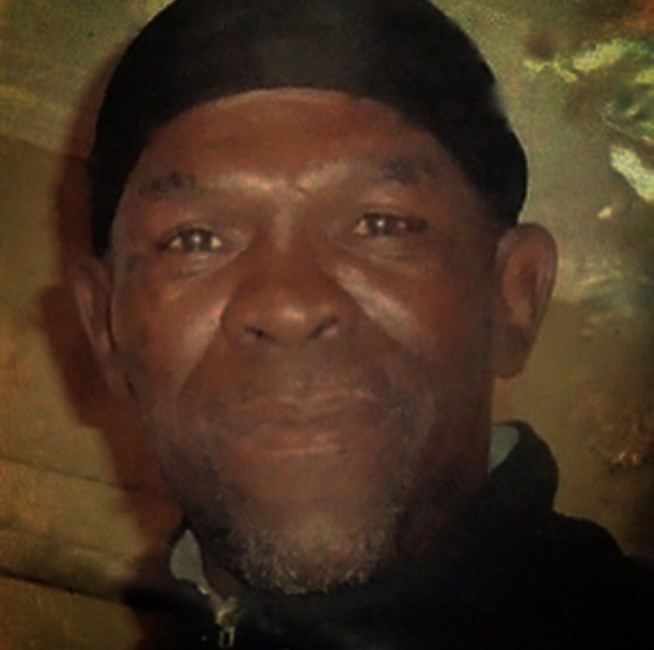 Obituary of Michael Amacker