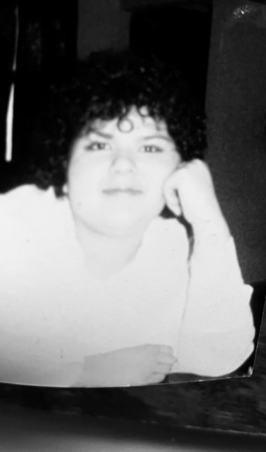 Obituary of Caryn Patricia Nazario