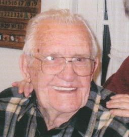 Obituary of Gilbert R. Ellis Jr.