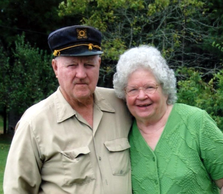 Mattie Skinner Obituary Centreville Al