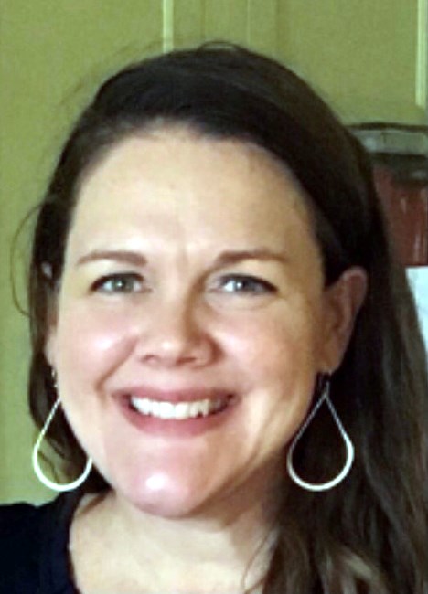 Obituary of Marjorie "Davis" Turner Ervin