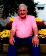 Image for Donald E. Showalter