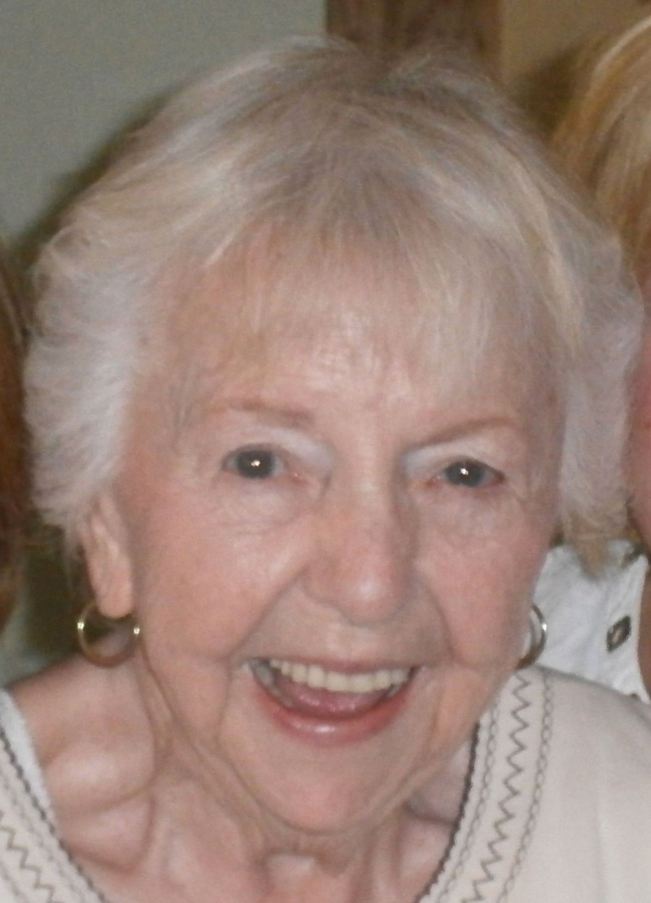 Pierce Fitzgerald Norton Obituary - 4oa9fux