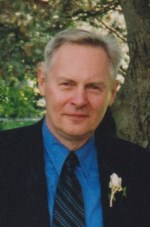 Edward Buczek