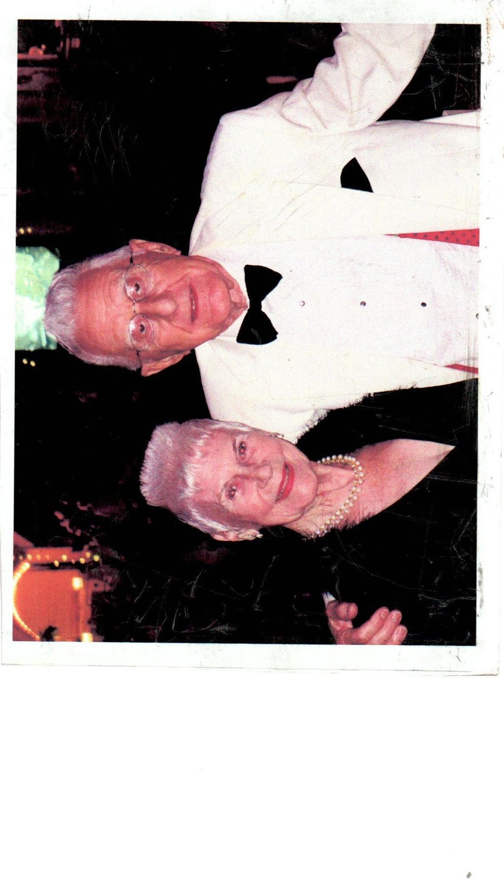 Obituary of Franklin William Katzenmeyer