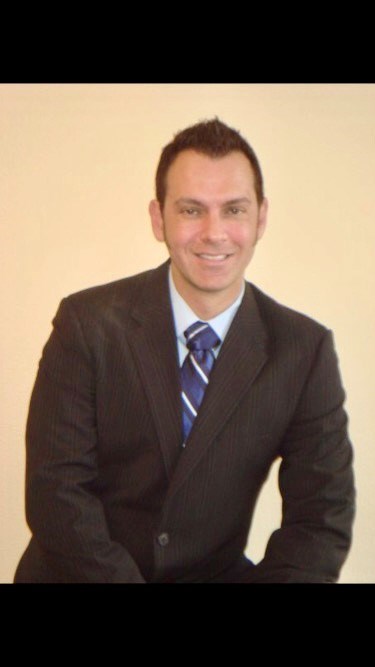 Obituary of Ruben Cruz Bazarte Jr.