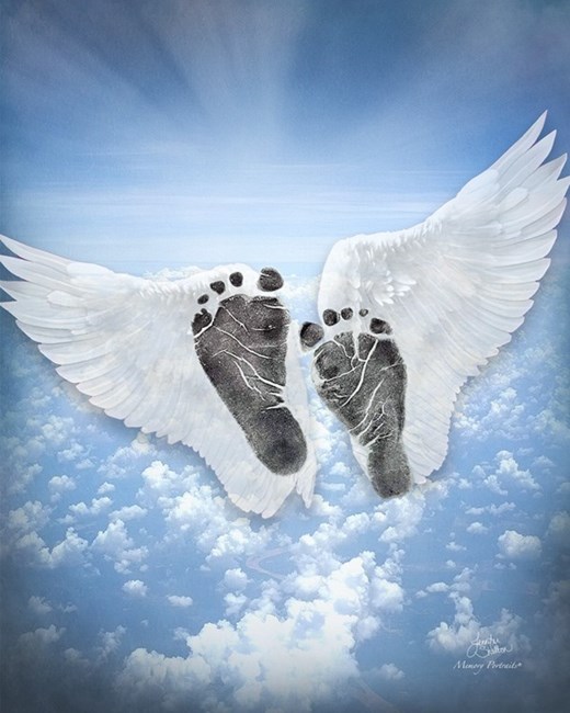 Obituary of Dalton James Deindoerfer