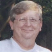 Avis de décès de Gary Gebhardt