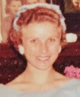 Avis de décès de Virgie C Henderson