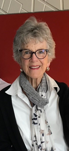 Obituary of Katheryn "Kathie" Salter