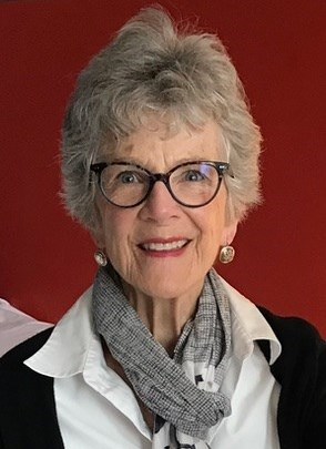 Obituary of Katheryn "Kathie" Salter