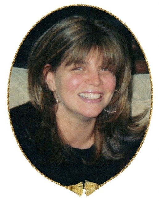 Obituario de Laura Vivian Tesoriero Mannetti