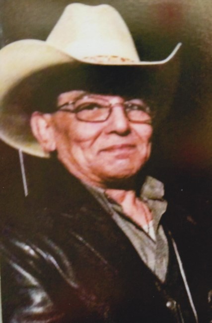 Obituary of Ramon Cardenas
