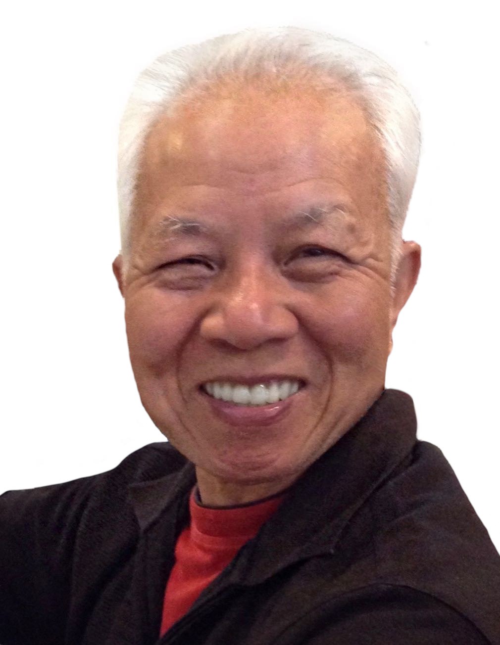 Obituary of Yao Hong Huang