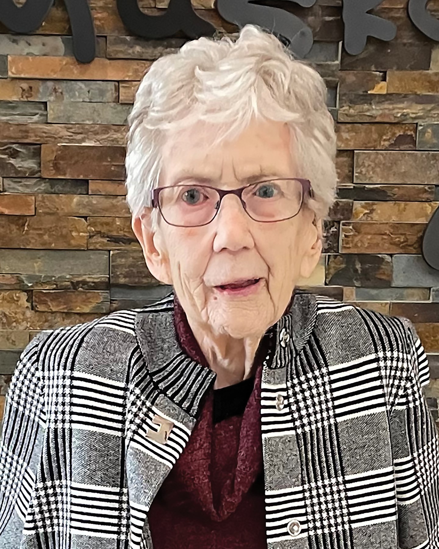 Toronto Star Obituaries Past 30 Days - jevghjd