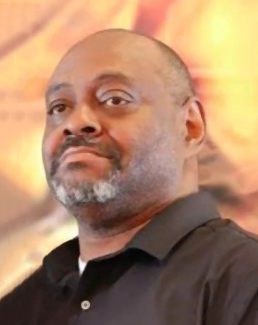 Obituary of James "Shorty" Henry Gordon