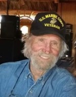 Harold Griffith