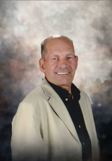 Avis de décès de Vianney Desgagné