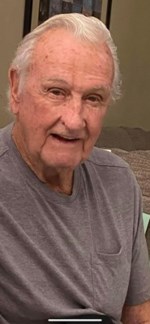 Robert Stone