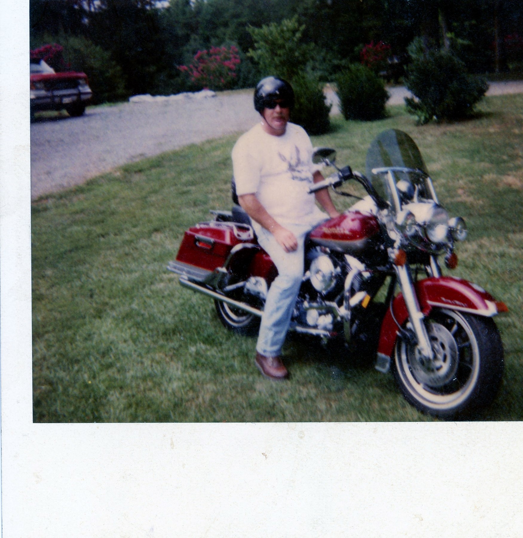 Obituary of Tony Joseph Marusak " TJ"