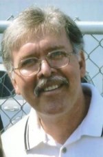 Richard Correa