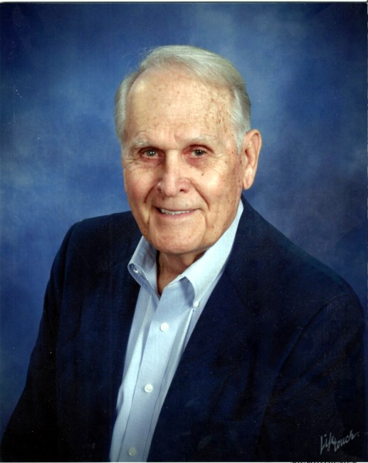 Obituary of Archie Enoch Kelly Jr.