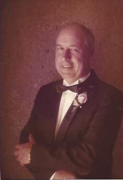 Obituary of Darryl Milton Athons