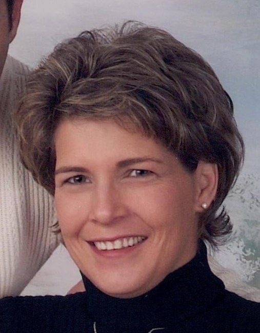 Obituary of Paula J. Klisares