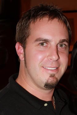 Obituary of Matt Saunders JD