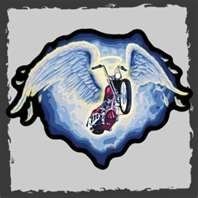 Avis de décès de Bruce Miller Abbott