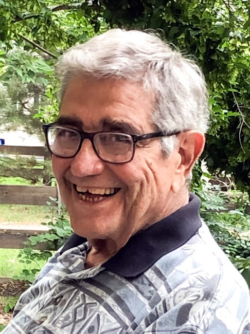 Obituary of Joseph Adducci