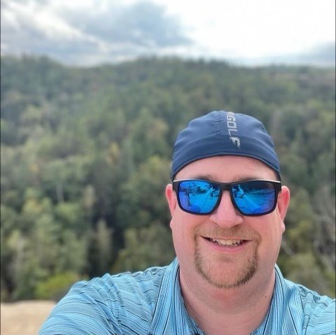 Obituary of Matthew Hatfield