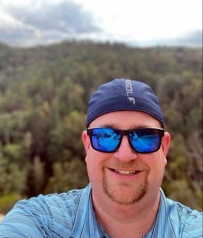 Obituary of Matthew Hatfield