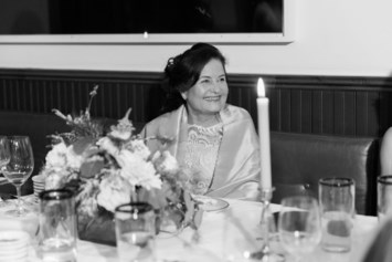 Obituary of Icie Berkman