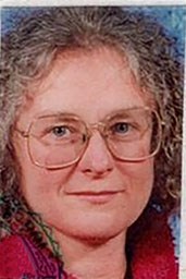 Avis de décès de Linda T. Keldermans