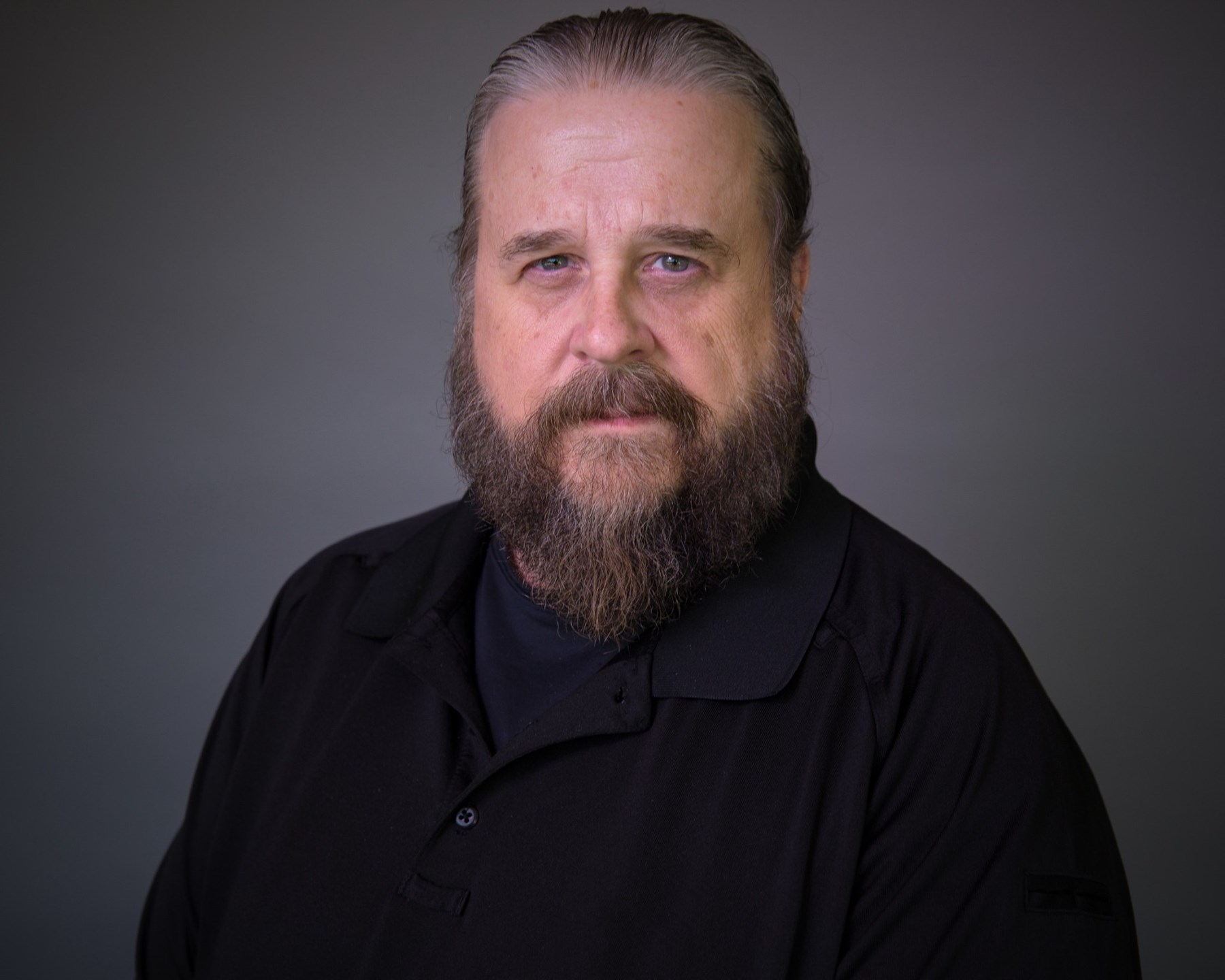 Obituary of Jerry Leon Fraley Jr.